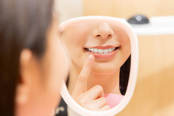 Affordable Invisalign Clear Aligners solutions in Lake Lorelei, OH